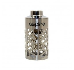 Aspire Nautilus Hollowed Out Sleeve