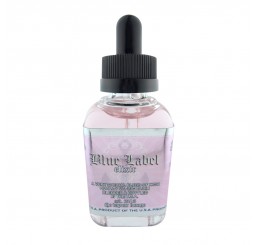Frisco by Blue Label Elixirs