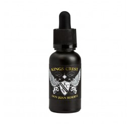 Don Juan Reserve by Kings Crest 60ml