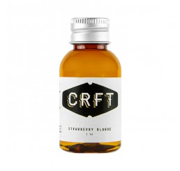 Strawberry Blonde by CRFT