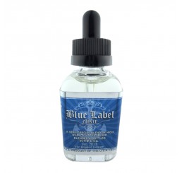 Daddy's by Blue Label Elixirs