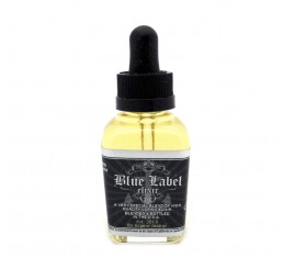 Gran Daddy by Blue Label Elixirs