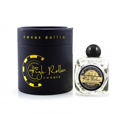 Texas Dollie by High Roller